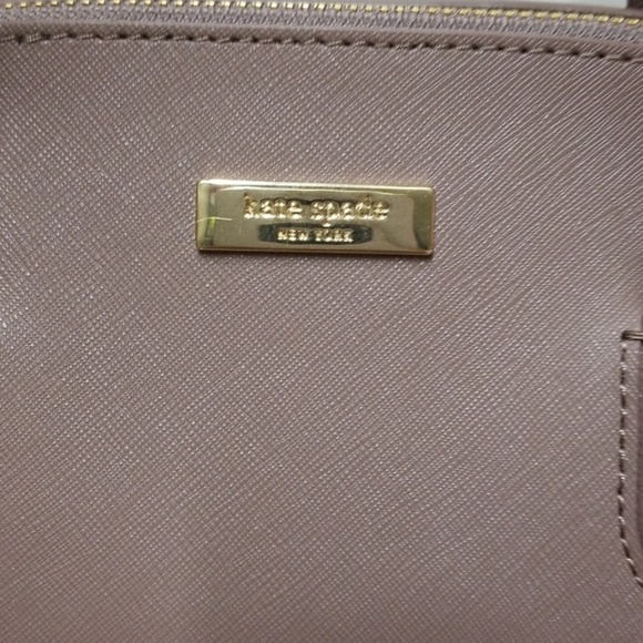 NWT Kate spade bag - Picture 4 of 8